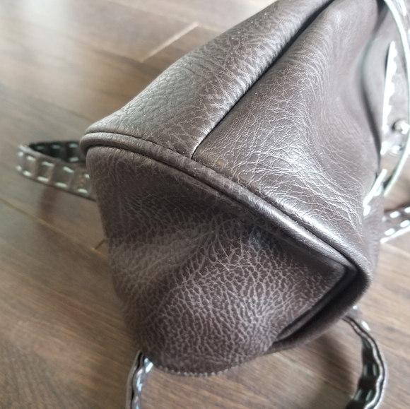 Matt and Nat Hobo Purse - Picture 12 of 12